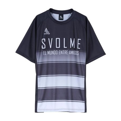 [^ԁF85623718]FOOTBALLɓ{[_[vVcBACełWJȂBLUEIXXJ[Bfނ̓TCN|GXe100̃hCbV̗pBTCY^^g^^^S^64^50^50^42^33M^67^52^52^44.5^35.5L^70^54^54^47^38XL^73^56^56^49.5^40.5[J[iԁF1251-36700