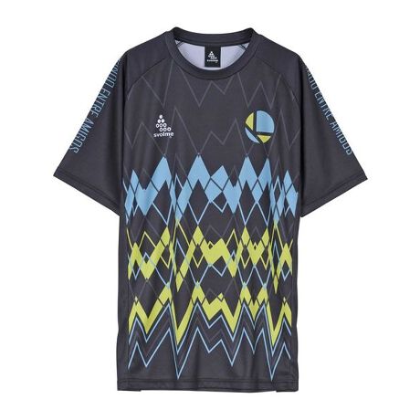 [^ԁF85624179]dɂdȂJAGAšfiƂfUC̃VcBfނ̓TCN|GXe100̃hCbV̗pBlXȃANeBuV[Ŋ􂷂1BTCY^^g^^^S^64^50^50^42^33M^67^52^52^44.5^35.5L^70^54^54^47^38XL^73^56^56^49.5^40.5[J[iԁF1251-37000