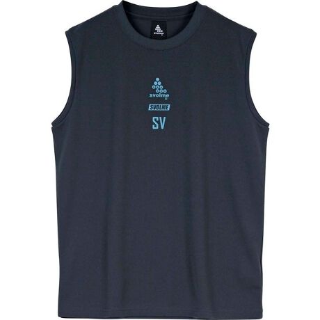 [^ԁF85623452]Ԃ̃m[XTRgbvB^Ẵ}XgACeBfނ̓TCN|GXe100̃hCbV̗pB^CgɒĂATCY傫߂ł蒅ĂBTCY^^g^^S^62^49^39.5^49M^65^51^41^51L^68^53^42.5^53XL^71^55^44^55[J[iԁF1251-36200