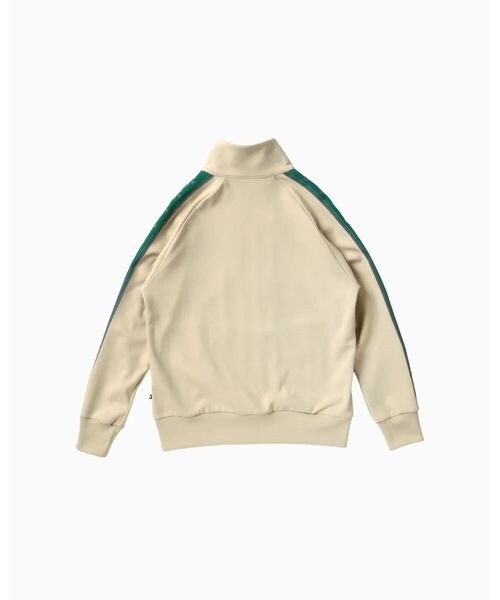 [}C]WPbg CS TRACK JK/̑̃uhiotherj BEIGE^GREEN