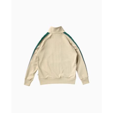 [^ԁF85647923]{̏㎿ȃW[WfނgpgbNWPbgB VFuX^[S̃TChe[v⏭傫߂ȃTCYȂǁANVbNȕ͋CB x[W̓O[AlCr[̓p[vAubN͓F̃ubÑe[vzFBɂ̓VFuX^[AEɂCONVERSẼuhSĂ܂B[J[iԁF40100010