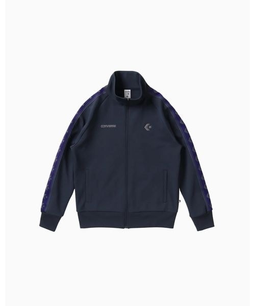 [}C]WPbg CS TRACK JK/̑̃uhiotherj NAVY^PURPLE