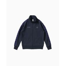 ジャケット CS TRACK JK