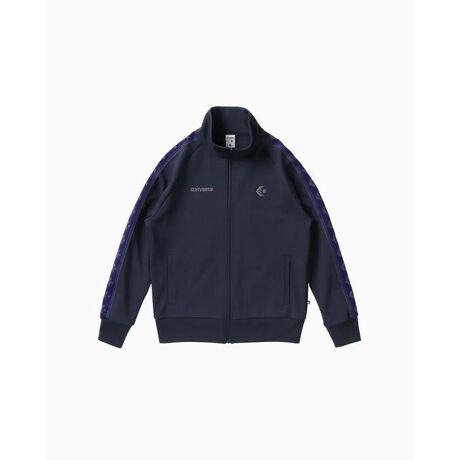 [^ԁF85647964]{̏㎿ȃW[WfނgpgbNWPbgB VFuX^[S̃TChe[v⏭傫߂ȃTCYȂǁANVbNȕ͋CB x[W̓O[AlCr[̓p[vAubN͓F̃ubÑe[vzFBɂ̓VFuX^[AEɂCONVERSẼuhSĂ܂B[J[iԁF40100011