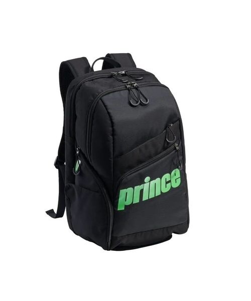 [}C]obNpbN TT503 obOpbN/vXiprincej ubN^O[