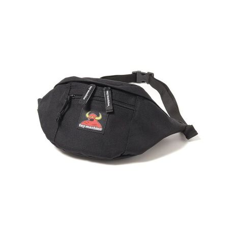 [^ԁF02418312203][J[iԁF83122