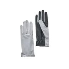 プリンス(prince)のグローブ ポリジンコウキングローブロング