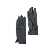 プリンス(prince)のグローブ ポリジンコウキングローブロング