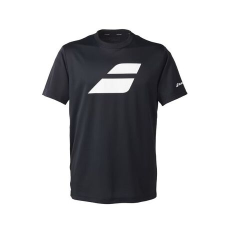 [^ԁF85236255][J[iԁFBUP5511C