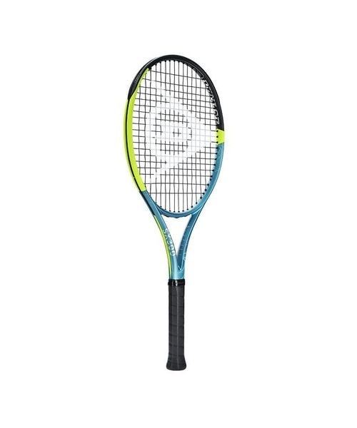 [}C]t[Pbg SX300/_bviDUNLOPj eB[×CG[