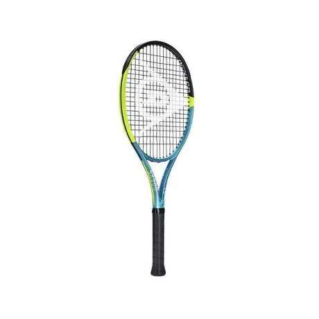 [^ԁF0228DS2250103][J[iԁFDS22501