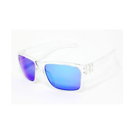 [^ԁF62696646]-[J[iԁFARJ 2012-29