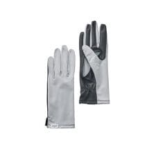 プリンス(prince)のグローブ ポリジンコウキングローブロングアナアキ