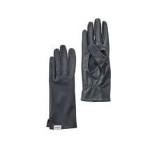 プリンス(prince)のグローブ ポリジンコウキングローブロングアナアキ