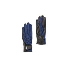 プリンス(prince)のグローブ サラカラロンググローブ