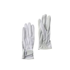 プリンス(prince)のグローブ サラカラロンググローブ