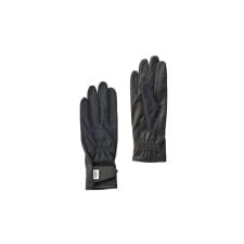 プリンス(prince)のグローブ サラカラロンググローブ