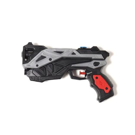 [^ԁF02412081206]^NEI[^[KAϔ򋗗3.5m[J[iԁF20812