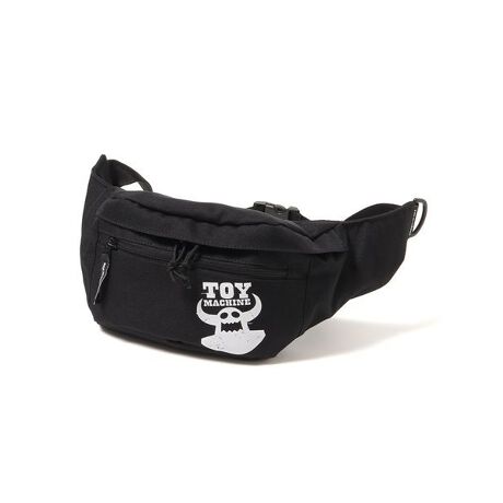 [^ԁF02418312003][J[iԁF83120