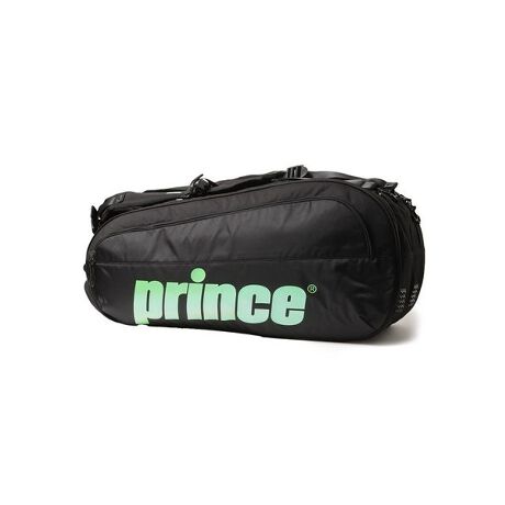 [^ԁF0356TT50203]TOUR TEAM̃PbgobOVȃfUCZĐVoIprincet@̎Љlv[[AwɂXX̃PbgobOI[J[iԁFTT502