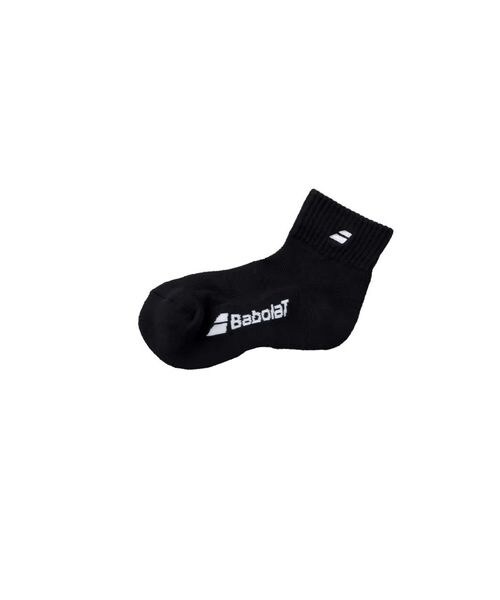 [}C]\bNX CLUB SHORT SOCKS/̑̃uhiotherj BK00