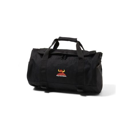 [^ԁF02418311903][J[iԁF83119