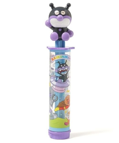 [}C]Vѓ oCL} ~Yeb|E/̑̃uhiotherj NA