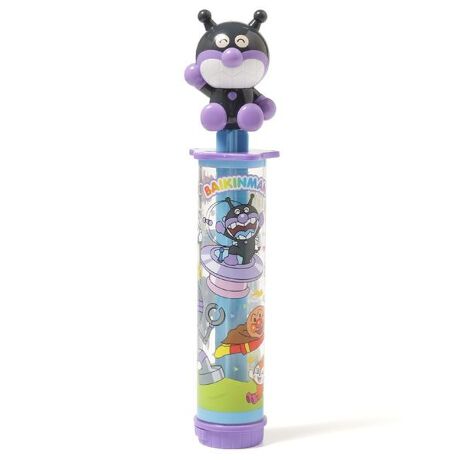 [^ԁF83072892][J[iԁF320765