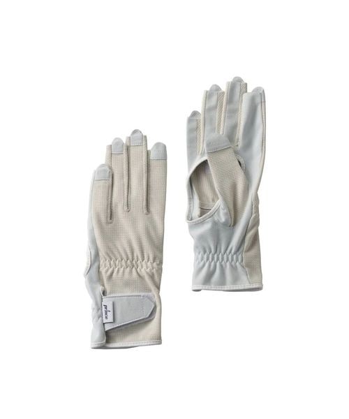 [}C]O[u TJlCX[AiALOO[u/vXiprincej x[W