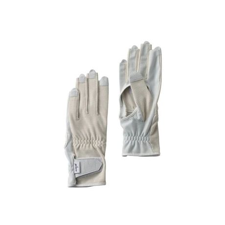 [^ԁF0356PG98802]ʐ}zI@Snu₩ʐ΂₭\ʈړ@^̊₦y(Zbg)lCX[̂Ђ猊JdlS(16cm)AM(18cm)AL(20cm)[J[iԁFPG988