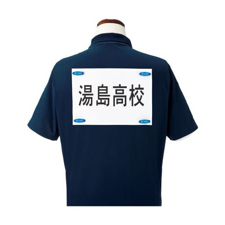 [^ԁF0415AC46300203]tՂAOɂ[bPsB[J[iԁFAC463 002