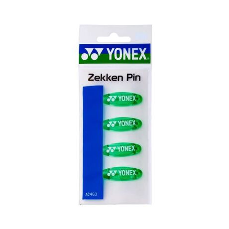 [^ԁF0415AC46300303]tՂAOɂ[bPsB[J[iԁFAC463 003