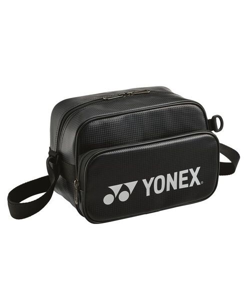 YONEX テニスラケット ラケットケース付き　美品 ラケットケース ラケットバッグ6(リュックツキ) | ヨネックス