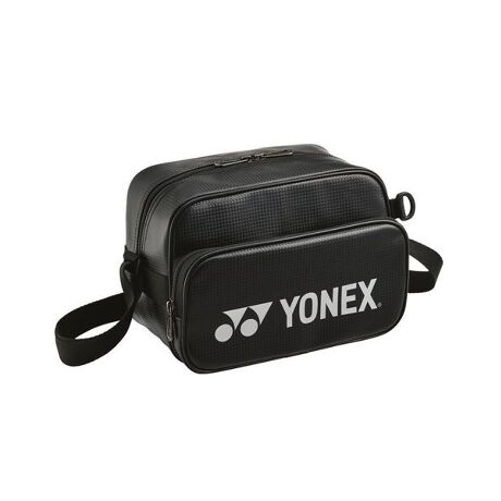 [^ԁF0415BAG25SB03]^s^one size^24cm^11cm^16cmone size[J[iԁFBAG25SB 076