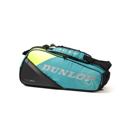 [^ԁF0228DTC258103][J[iԁFDTC2581