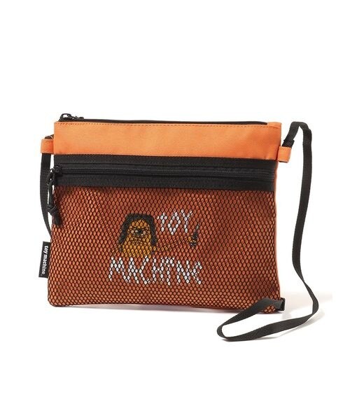 [}C]̑obO TRbV(bV|Pbg)/̑̃uhiotherj ORANGE