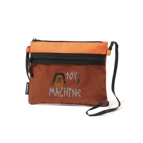 [^ԁF02418312103][J[iԁF83121