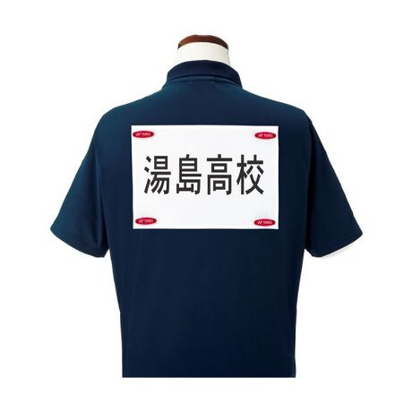 [^ԁF0415AC46302603]tՂAOɂ[bPsB[J[iԁFAC463 026