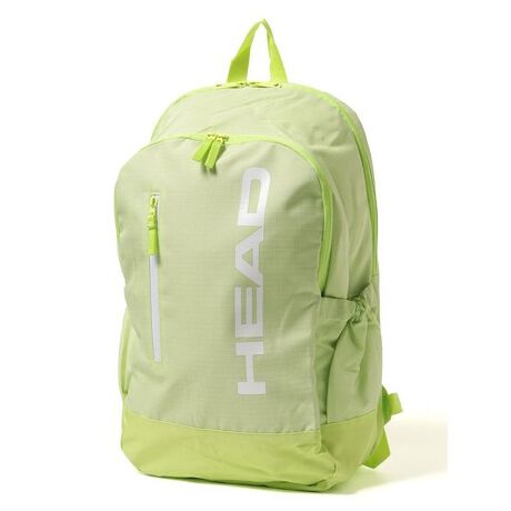 [^ԁF84666254][J[iԁF261435