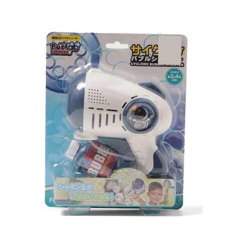 [^ԁF83072819][J[iԁF110486