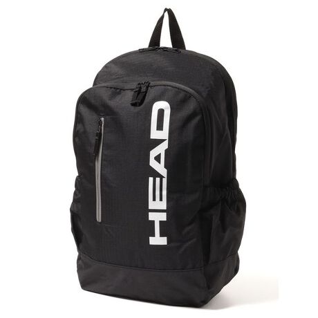 [^ԁF84666213][J[iԁF261235