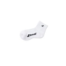 その他のブランド(other)のソックス CLUB SHORT SOCKS