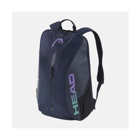 [^ԁF84666155][J[iԁF260845