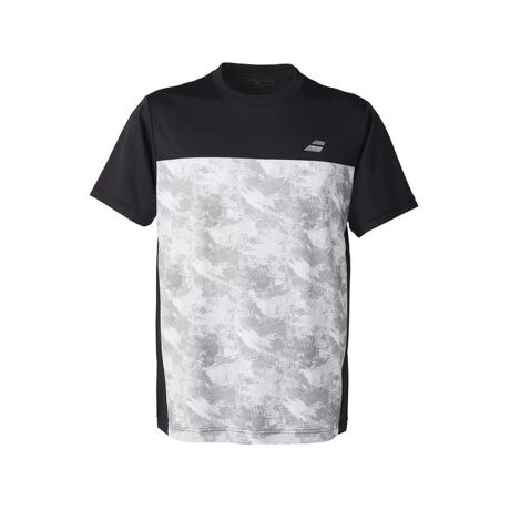 [^ԁF85236214][J[iԁFBUP5505