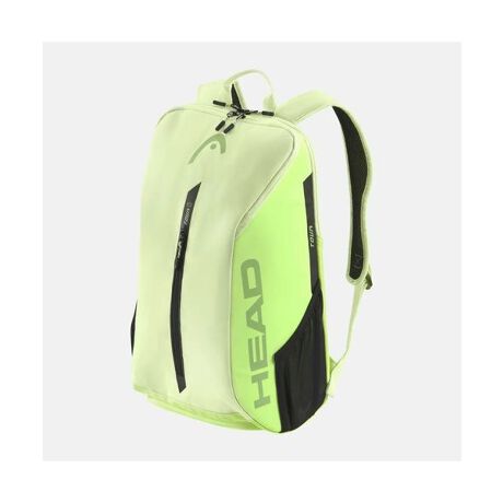 [^ԁF84666171][J[iԁF260945