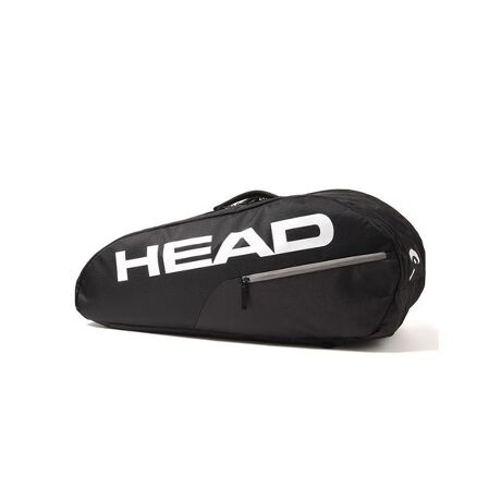 [^ԁF84666205][J[iԁF261205