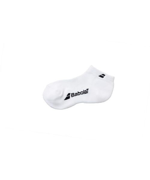 [}C]\bNX CLUB ANKLE SOCKS/̑̃uhiotherj WH00