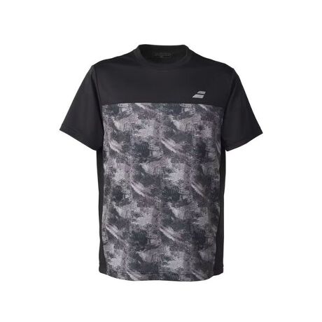 [^ԁF85236172][J[iԁFBUP5505