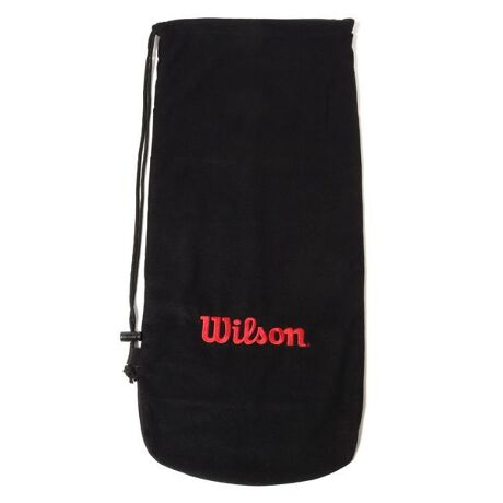 [^ԁF0043WRZ70020003][J[iԁFWRZ700200