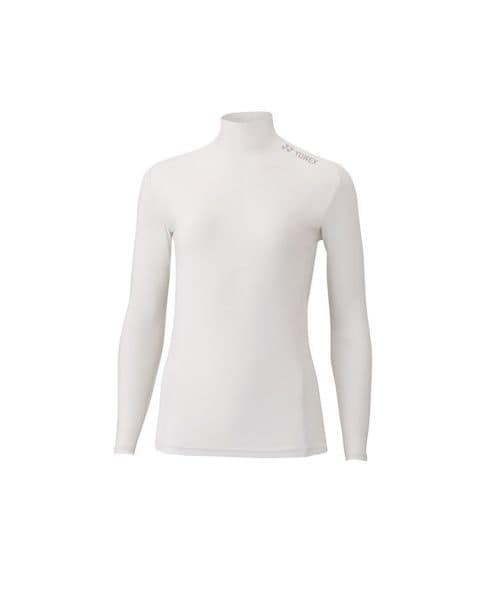 [}C]Ci[ EBYnClbNVc/lbNXiYONEXj zCg